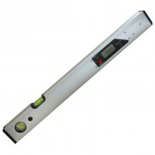 带红外仪器角度测量仪强磁坡度数字显示多功能角度尺工具