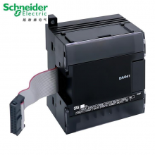 TSXAEY800 Schneider ʩ͵ PLCģ TSXAEY800