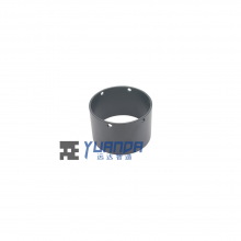 Ǳ궫ݸ20#ˢ[2022]
