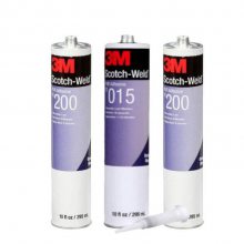 3M TE200ɫ۰ȹͽճ ճľĺ