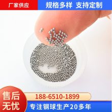 С0.5mm0.6mm0.7̼  иС
