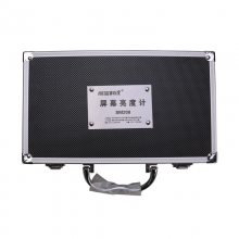 ĻӋ(j)SM208 0.01-39990cd/m2 ɹڰײɫLED