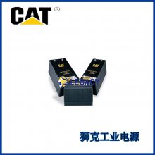 CAT115-2421ѭ12V90AH 950CCAھ