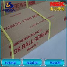 NSK˿ VFA1510C7S-700 Ʒ еVFA
