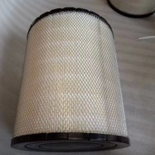 英格索兰空压机维修保养配件空滤47732565001