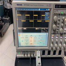 Agilent׶ֳE4405BƵ׷E4405B