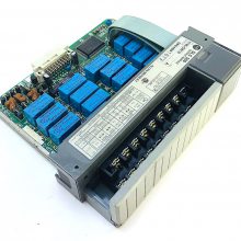 Դó6ES7307-1EA01-0AA0?ģ