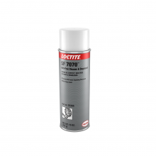  LOCTITE SF 7070 ȥ޿ѷԤճϴ