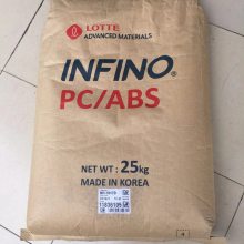 Infino NH-1022 ֻPC/ABS