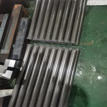 ձͬٸԲM35 M42 Ӳȹ߸SKH51 Բֱ5.3