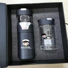 ˫�����貣���� ��Ůʿ������ˮ�����ݲ豭