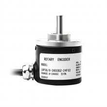 ԭװ OMRON ŷķתE6A2-CW3E 100P/R 0.5M 2M