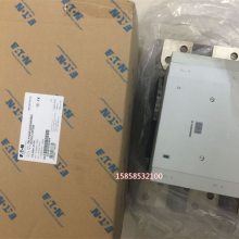 (EATON) ڽӴDILM9-10 24V50/60HZµ