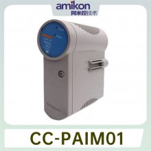  CC-PAIM01ɱʽ߼˳ᷢ