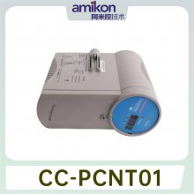 CC-PCNT01 ģ