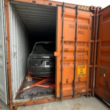 电热圈、电热板运输到贾拉勒阿巴德集装箱物流跨境运输