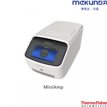 Thermo FisherĬQS5 ɫʵʱӫⶨPCR ӵ۹Ӧ
