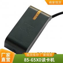 85-65X0 ǿ װ ⿨ͨ