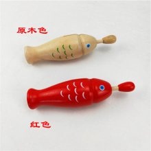 ��ͯ����׽�ľ��¶���������ʵľ��Ͱרҵ�׶�԰���ֽ̾߰���