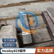 ϽUNS N08825Ӣincoloy825֤˿߲