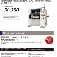 ٽƬJUKI FX-3L FX-2 2080SMT豸