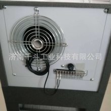 WPA-3000S控制面板空调 韩国WELTEM控制空调WPA-3000S