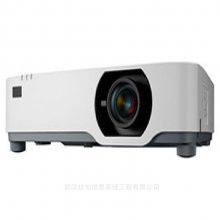 NEC NP-P605UL+ͶӰҺ3LCD6200lmɫ