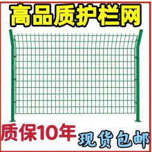  1.5׸ ذȫ 豸