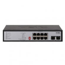 H3CMS4024P-PWR MS4000ϵ***MS