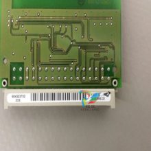 HIMA F3237 输入模块94323702版本04 f3237系列备品现货