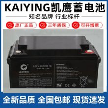 KAIYINGӥ6-GFM-100(KM100-12)12V100AH UPS EPSվԴ