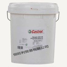 ʵȫϳɹҵCASTROL OPTIGEAR BM 100 ŷȫϳɹҵ18L