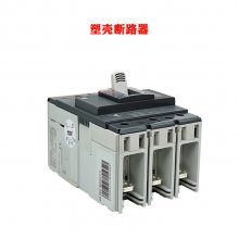ABBܿǶ·S1N125 R20 /3P/4P-̶ʽ