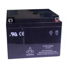 HUANYUHYS122000 12V200AH ֱ EPSԴ
