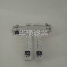 TZ38/GN38/SF-120M-6H ԥ