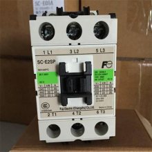 ձʿݽӴSH-4-SH-4/G AC110V 220V DC24V DC48V DC110