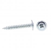 пͷԹ˿ ϸּ̼ӲǽݶԹ***tapping screw