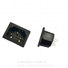 Դ ACƷֲ  Բ 250V/10A 