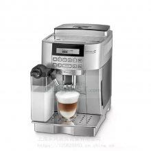 Delonghi/德龙意式全自动咖啡机 ***自动咖啡机 ECAM 22.360S