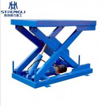 ƹ̶綯ƽ̨ ̶ʽ һƽ̨