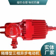 DYW400-1200ҺKʽƄ