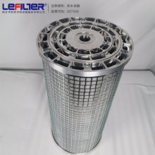 ƶ վ304оLY38/25W
