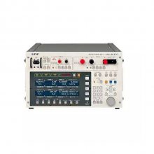 ¹  Wire Expert WX-500R