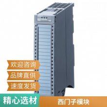  6SL3210-1PE11-8UL1/8AL1 G120ϵ PM240-2ģ