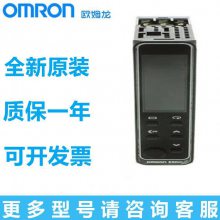 OMRONŷķ¿ E5EC-RR2ASM-800/QR2ASM/CR2ASM 820 808