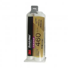 3M DP460ṹմ̼άʯĸǿȻ֬