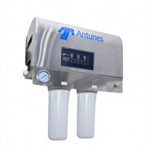 ANTUNES CONTROLS÷͸ϵͳAQ-RO series