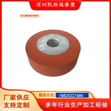 ̽Silica gel wheel38*100*600Transfer printing