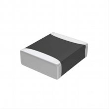 GA355ER7GB333KW01L 0.033UF 250VAC X7R 2220 ˵