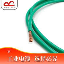 MTW׼оԵUL֤